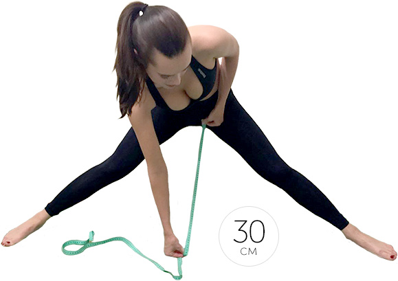 Шпагат за 60 дней - Игорь Ковалев_0.jpg